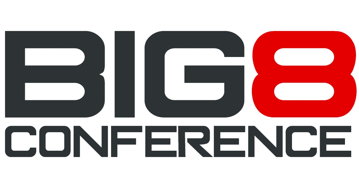 Big 8 Conference